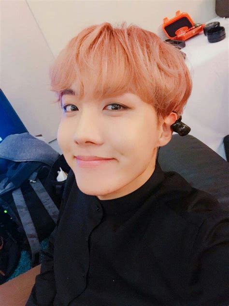 Listen to jung hoseok | soundcloud is an audio platform that lets you listen to what you love and share the sounds stream tracks and playlists from jung hoseok on your desktop or mobile device. Jung Hoseok | ARMY's Amino
