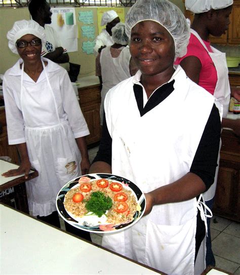 There have been multiple times that i receive burst open meats like chicken and so the box and the rest of the. Free photograph; training, conservation, tourism ...