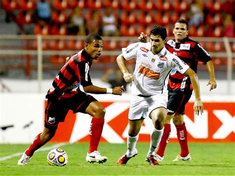 We may have video highlights with goals and news for some ituano matches, but only if they play their. Ituano Futebol Clube - história e títulosMinuto Ligado