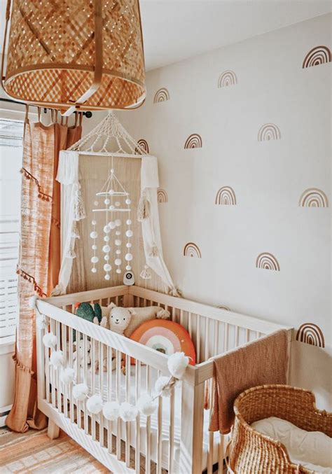 Incredible Wallpaper Baby Nursery Ideas - quicklyzz