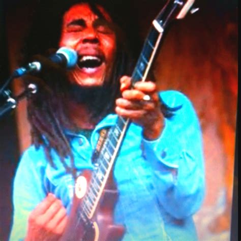 Bob Marley Punky Reggae Party Reggae Bob Marley Marley