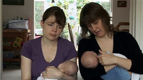 Premature Triplets One Born Every Minute Youtube