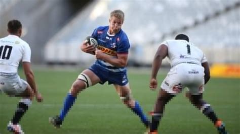 It was just to the right of the posts and the former welcome to cape town for this lions tour match vs the stormers. Stormers Vs Lions Supersport : Dhl Stormers On Twitter ...