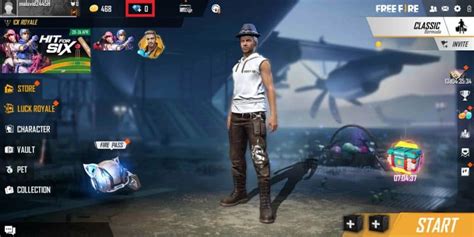How to change freefire id account to other account full details by uthaman gaming #freefiretamil #fftamil #freefire #garena submit. Free Fire на ПК - скачать официальную версию для компьютера