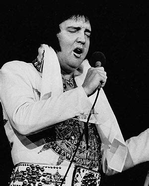Elvis presley — rock & roll music 02:33. Five Influence Lessons I learned From Elvis Presley