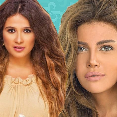 من جهتها اكتفت ريهام حجاج، بنشر فيديو يجمعها بزوجها محمد حلاوة. في حرب ياسمين عبد العزيز وريهام حجاج ما ذنب الأطفال ...
