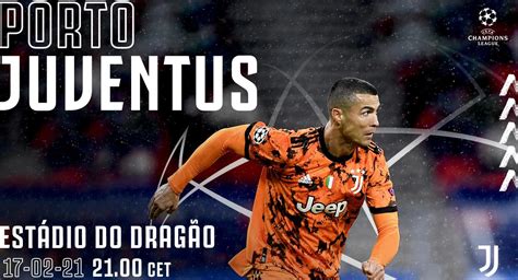 Porto vs juventus betting tips and correct score prediction. ¿Qué canal transmitirá el Porto vs Juventus de Cristiano ...