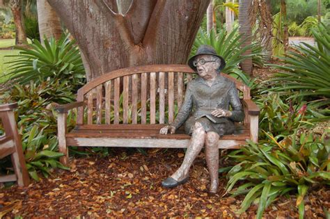 (and you'll struggle to be able to find space for, say, a coffee maker or a blender.) any higher and it's going to be tough to reach uppermost shelves. Fairchild Tropical Gardens | Fairchild tropical botanic ...