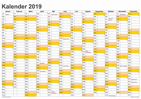 » pfingsten im jahr 2020. Kalender 2019 Arbeitstage Bayern - Kalender Plan