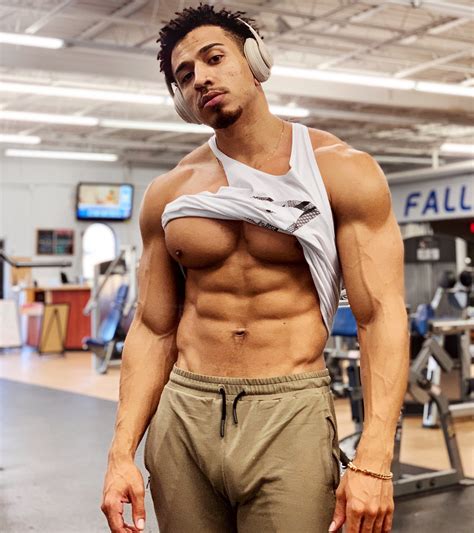 The Real Art of Male Adult Work on Twitter: "♂️ Shawn Raymond #Colors 📸