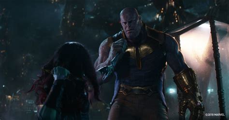 Below, we go through phases 1 to 4 in release order (but only if they've actually been. The Official Timeline of All the Marvel Movies | The Credits