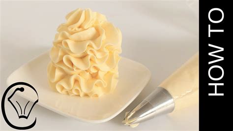 Maybe you would like to learn more about one of these? Cream Cheese Condensed Milk Buttercream Frosting Smooth ...