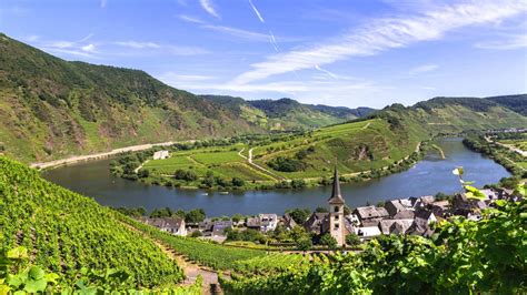 Die aktuelle wetterkarte für deutschland mit den temperatuen, regen und wind aussichten für die nächsten 7 tage. Klimatabelle Eifel - Schneesicher • Beste Reisezeit • Wetter