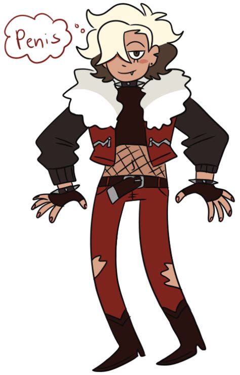Brand new animal (ビー・エヌ・エー) is an original anime series by studio trigger. bna ocs | Tumblr