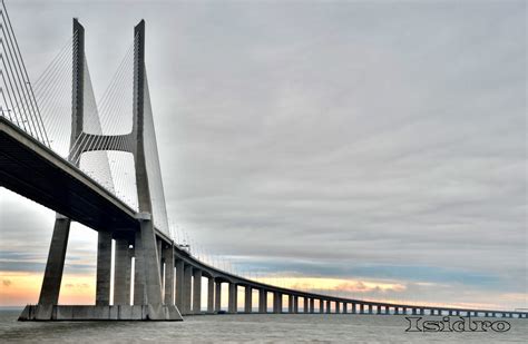 Vasco da gama won 10 direct matches. PerspectivasPessoais: Ponte Vasco da Gama
