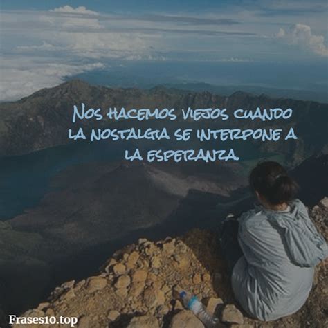 Increíble Frases De La Vida Y El Amor Cortas Para Reflexionar | Mejor