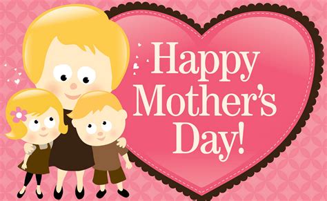 Happy Mothers Day 2019 Love Quotes Wishes And Sayings
