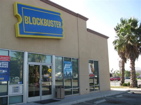 Heres 11 Dead Retail Chains That I Miss Sort Of