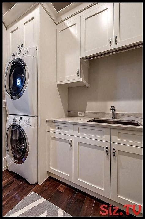 Dover white is a timeless, classic paint color that works well in traditional, farmhouse or transitional style homes. Laundry room white cabinet paint color is Sherwin Williams ...