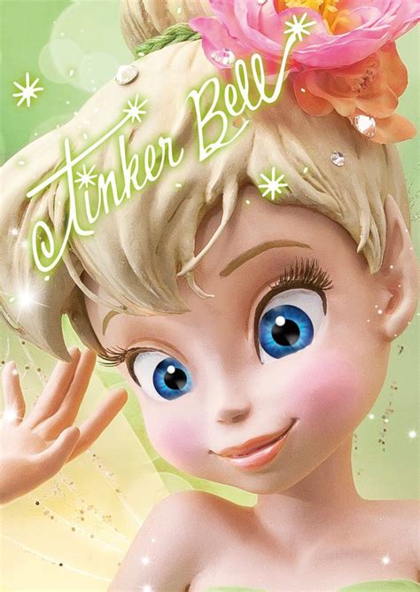 70 Best Disney Princess Greeting Cards Images On Pinterest
