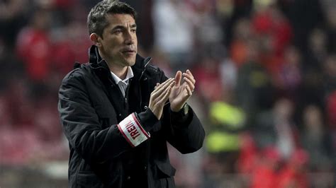 Love art, design, music, family, work, friends, travel, change. Bruno Lage mantém RDT e Florentino de fora do jogo com o ...