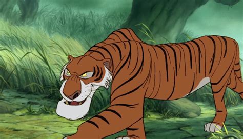 Disney Battle Tarzan Vs Mowgli The Jungle Book Disneyland Philippines