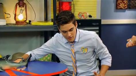 Picture Of Nick Merico In Every Witch Way Season 3 Nick Merico 1430522614 Teen Idols 4 You
