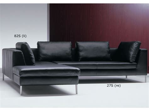 Quiero comprar barato más información. Ewald Schillig Domino Ecksofa Sofa 2 Sitzer + Anbausofa ...