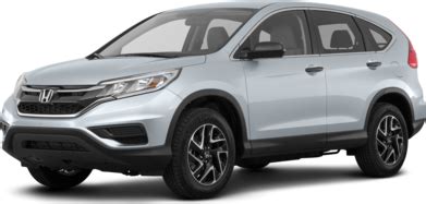 Visit honda north in danvers ma serving lynn, newburyport and ipswich #2hkrw6h36jh217872. 2016 Honda CR-V Prices, Reviews & Pictures | Kelley Blue Book