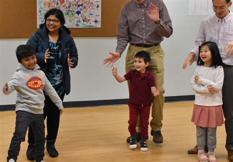 Find out about events & activities, calendars, articles, giveaways, and resource guides for your area. Enriching the Experience of Early Childhood Learners at ...