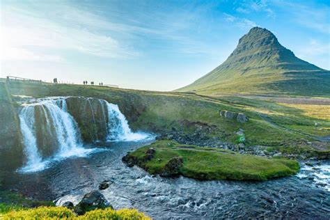 Planning A Trip To Iceland For The First Time Your Easy 10 Step