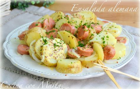 Os proponemos 20 recetas fáciles y originales de canapés para estas navidades. Cocina con Marta. Recetas fáciles, rápidas y caseras ...