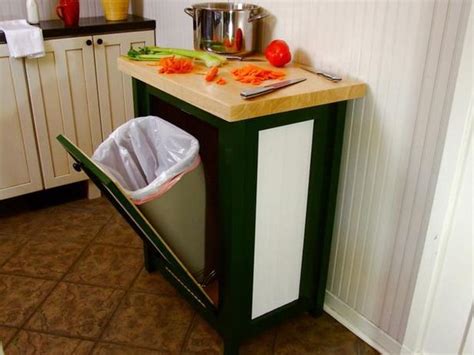 And by organize, i mean starting over. Clever Kitchen Storage Ideas - Hative
