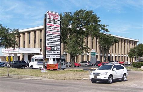 7400 Harwin Dr Houston Tx 77036 Medical Office For Lease