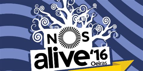 Celebrating its tenth birthday, nos alive brings together some of the world's biggest acts with the brightest, burgeoning talents. Já cá cantam | Guia de confirmações para os nossos ...