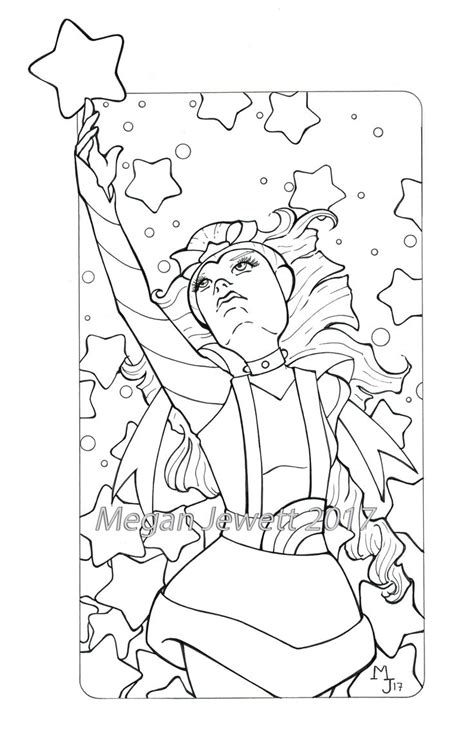 Similarly, the images in coloring books are premade, so the creative energy is placed into the catharsis of repetitive coloring strokes to complete the image. Pop Culture Coloring Pages at GetDrawings | Free download
