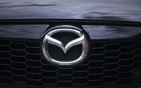 Mazda Bt 50 Anuncia El Lanzamiento De Su Pickup En México