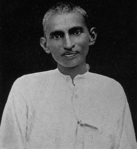 Mahatma Gandhi Images 55 Unseen Photos Of Mahatma Gandhis Life
