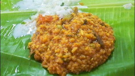 Top 10 Best Karnataka Recipes Youtube