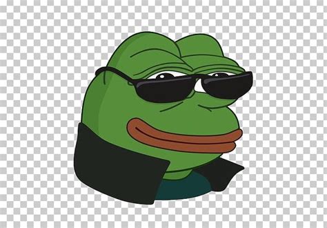 Pepe Emotes Discord Download Caqwepromos