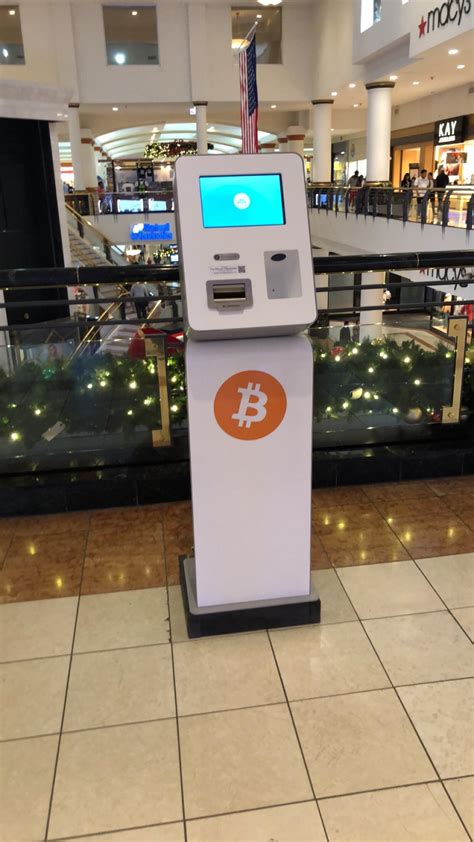 Get live charts for btc to usd. BTC atm in Raleigh, NC. Price BTC @7263 : Bitcoin