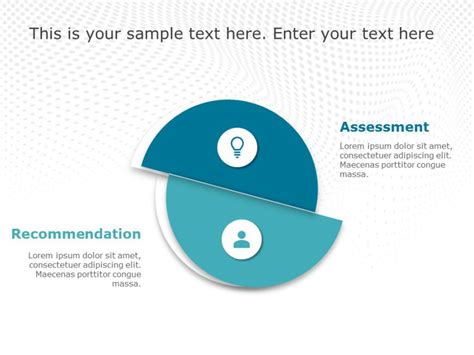 Top Assessment Powerpoint Templates Assessment Ppt Slides And Designs