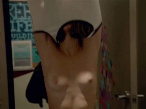 Biodata Shani Amelia Lengkap Umur Dan Agama Tiktoker Cantik Yang My Hot Sex Picture