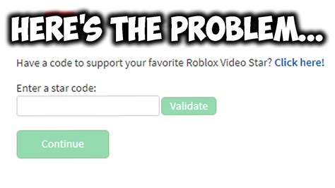 How To Get Robux With Star Codes Roblox Free Music