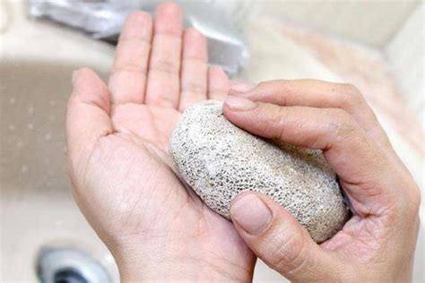 Check spelling or type a new query. How to Get Gorilla Glue Off Your Skin | Detailed Guide ...