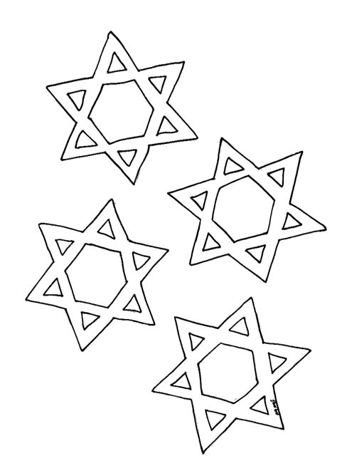 אירועי יום הזיכרון לחללי מערכות ישראל למידע נוסף >. ילדים - דפי צביעה ליום העצמאות