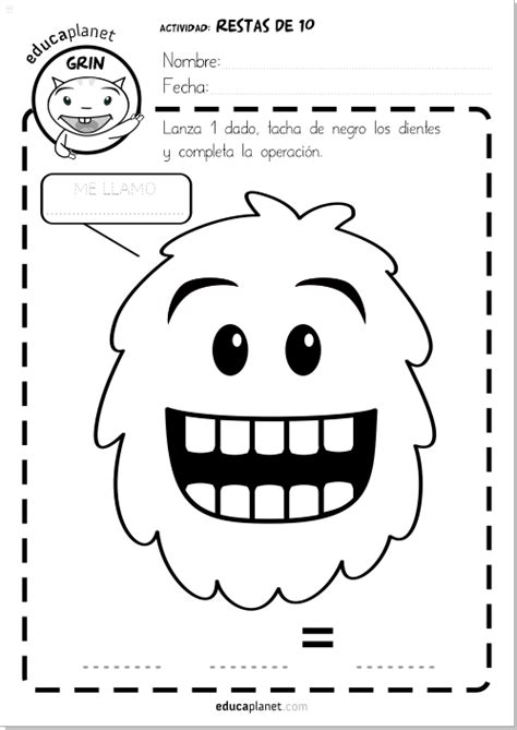 Maybe you would like to learn more about one of these? Pin en tecnicas de aprendizaje