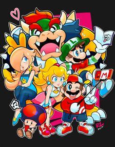 Pogo Support Number in 2020 | Super mario art, Mario art, Super mario
