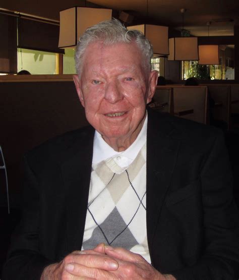 Joseph F. Cronin, Jr. - Starks Funeral Parlor