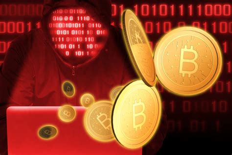 There is no one that will take your money and only time will tell where everything goes. Is Bitcoin Gambling A Scam? - The Bitcoin News